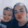 cahcampos19
