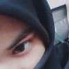 _yrputr1