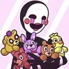 sister_grande0