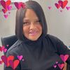 ms.renee0