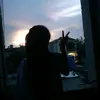 ntt.lann12