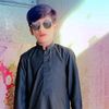 muhammaddilbar43