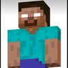 steve64248244