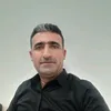 shorshkolkarashe2
