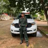 N.Y.Kiệt 👮‍♂️