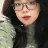 nguyennga___1