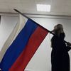Рори 🇷🇺