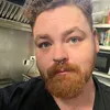 wittydndjoke