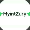 👉MyintZury👈