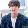 nunu.army_