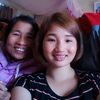 quanlien482