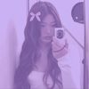 angele.yiran