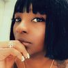 kimmy__pooh