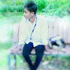 shyamthakur428