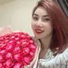thanhluyen22_34