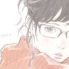 nono_stop0