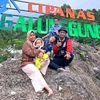 pratamadwitri