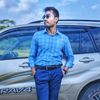 mdraselhossain491