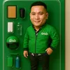 lam_phat_an