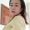 daothuyoanh