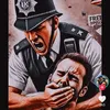 londonlad49