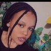 caroline_wanja254