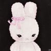 sweetieyufa