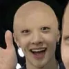 chanidosode999anos