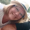 angelatommasolese