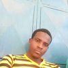 jumannejuma4
