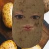 keithalagigalauu