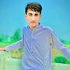 amreshkhan2