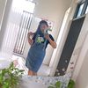 ying_19911