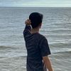 ig.xysrill_
