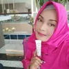 eniputritunggal3