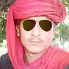 user4119601255268