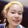 user43087134506226