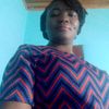 aishayakubu336