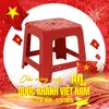 hoangtumuadong1984