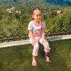 stevani00000