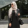 miniqueen31