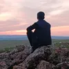 diyar.diyar347