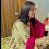 aman...sharma...asr