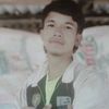 sushil.shahi10