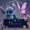 dianakeinner1
