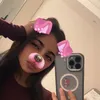 meeno_m