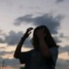 ____queenapa__0