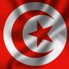 boughalmirabiaa