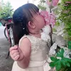 _giahan_nguyen