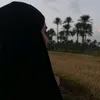 kdh_129